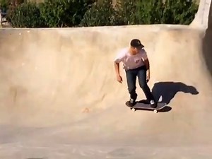 21 reactions | @bradleypichler   @micahhallahan #osiris #osirisshoes #osirisskateboarding | Osiris Shoes | Facebook