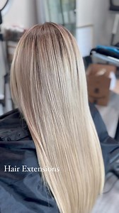 #houstonhairextesions | MV Hair Extensions