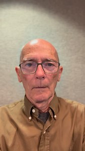 Dice numbers #crapsstrategy | 106.9 The Fox | Facebook