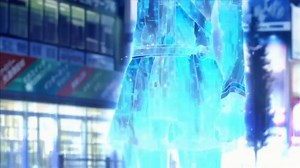 Sword_Art_Online_Ordinal_Scale_VF