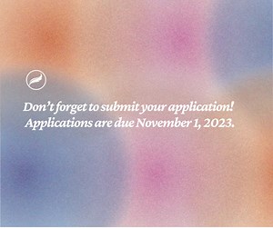 17 reactions | Alpha Xi Delta Fraternity is currently accepting volunteer applications for Area Facilitators and the National Directors Network for the 2024-2026 biennium. Hear from one of our current volunteers on why she enjoys giving back to Alpha Xi Delta through volunteering below. If you are interested in serving in one of these roles, you can learn more here: https://www.alphaxidelta.org/appointed-volunteer-opportunities | Alpha Xi Delta Fraternity | Facebook