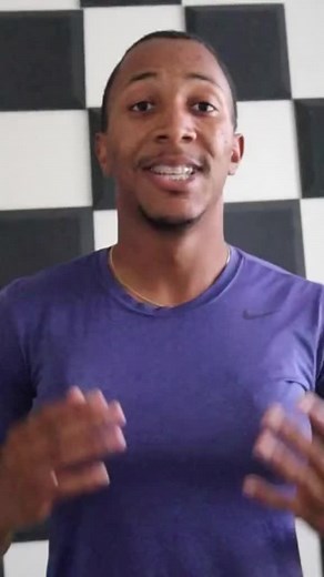 3.5K views · 109 reactions | First double windmill ever | Dexton Crutchfield | Facebook