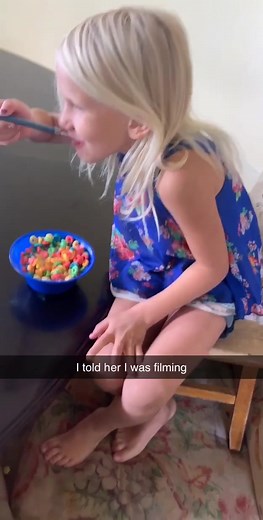 bridgernelsonn on TikTok