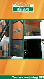 Transformations on Reels