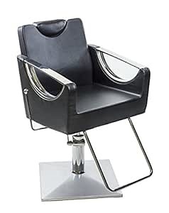 Kelia Styling Chair with 9 Different Combination to Choose From