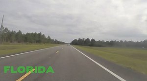 14K views · 759 reactions | Getting here is easy. It's leaving that is the hard part. #EmeraldCoasting #LoveFL | Visit Destin-Fort Walton Beach | Facebook