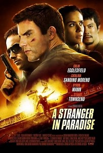Watch And Download Movie Video A Stranger in Paradise 2013 For Free!