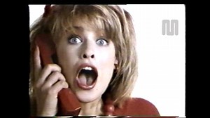 19K views · 758 reactions | 1985 ItaliaUno Sanyo | I Magnetici anni | Facebook