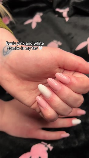 Adonis Beauty Studios ⭐️ on TikTok