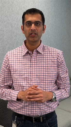 🌐 Discover how Meta tackles reliability challenges across GPUs, vendor systems, and custom silicon for large-scale AI training and inference! Get ready for a deep dive into AI Hardware Reliability at Scale with Sriram Sankar and Harish Dixit where they will present a behind-the-scenes look at how hardware reliability directly impacts AI applications. A must-attend for anyone in software, services, or systems! Register for @Scale: Systems & Reliability today: https://atscaleconference.com/events