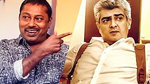 26K views · 180 reactions | " I Rejected to direct Ajith film " - Director Rajakumaran Exclusive Interview with Maathevan Thiyagarajan #Ajith #Suirya #Kadugu #Rajakumaran #2DEntertainment | Behindwoods | Facebook