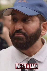 Non Muslim woman asked about Hijab “ #why_islam #whyislam #whatisislam #whychristianity #Muslim #islam #christian #answeringislam #islamisfalse #it #au #uk #usa #ru #SP #jp #vatican #catholic #orthodox #protestant #priest #religion #oneness #BIBLE #biblestudy #quranquotes | The fastest growing religion