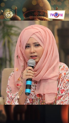 Khusravi Kchi Lagi, Na Sarwari Achi Lagi!!! From Noor E Rehman Ishq E Ramzan | Faisal Qureshi | Aqsa Abdul Haq #TvOnePk #ramzan #ishqramzan #noorerehmanishqramzan #noorerehmanishqramzan #faysalquraishi #ramzantransmission2024 #tvone #ramzan #ishqramzan #noorerehmanishqramzan #noorerehman #RamzanTransmission #Islam #Ramzan #RamzanTransmission #ramzan2024 #TvOnevideo #stkdigital #viralpost #explorepage #viralpage #video #trend #viral #YourBestShot #explore #foryouシ #Ramzan2024 | TvOne Pakistan