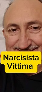 1.2K views · 40 reactions | Il Narcisista Vittima: lacrime da Oscar,...