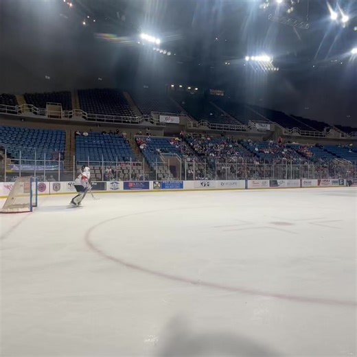 🚨Sea Wolves Goal 🚨 #18 Justin Barr #HowlYeah #Rdy2Hnt | Beer League BS