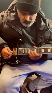 “É isto!” (Two Fingers only recording playing style/feeling like Django Reinhardt) Django Reinhardt “Jean Reinhardt (23 January 1910 – 16 May 1953), known by his Romani nickname Django was a Belgian-French Manouche or Sinti jazz guitarist and composer.”Wikipedia | Heavenwood