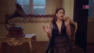 Tata janeta _ cinta | 𝑴𝒖𝒔𝒊𝒄 𝒇𝒐𝒓𝒆𝒗𝒆𝒓