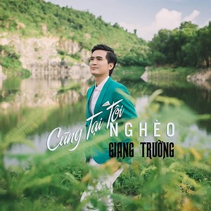 Tình Cha - Giang Trường | NHAC.VN