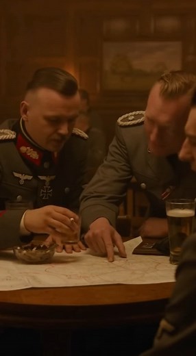 Eddie Chapman (code name Zigzag) was one of Britain’s most daring double agents. Captured by the Nazis, he offered to spy for them — only to secretly serve MI5. His deception helped protect the Allied invasion plans and saved countless lives. #WW2 #SpyStory #MI5 #BritainAtWar #WW2Secrets | Britain At War