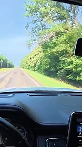 36K views · 613 reactions | They Sold Me This 2021 Suburban for $20K Due to ONE Issue! #carbuying #autoauction #copart | Auto Auction Rebuilds | Facebook