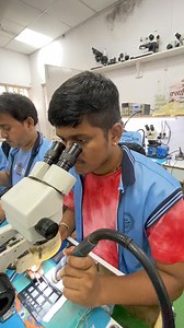 101% Guarantee Hand Skill + Chip Circuit Base Experience Institute  सीखने के लिए Call - 7000731192 , 096441 39972 #viralpost | Asia Telecom | Facebook