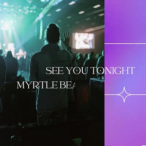 Beyond excited to see you beautiful souls in Myrtle Beach today! #bestweekendever | Women of Joy