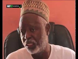 HOW FLOOD IS RAVAGING ADAMAWA STATE