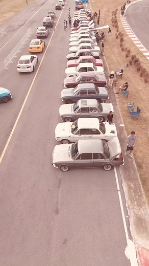 @ผู้ติดตาม BMW 2002 CLUB THAILAND.#bmw #bmw2002 #bimmer #bimmerlover #bmwlove | JK