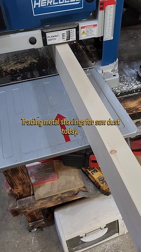 #knifesmith #knives #bushcrafting #woodwork | Buttonhook Forge