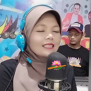 17K views · 280 reactions | Saluang dendang cimpago talang Lintau basiang | Saluang Dendang Cimpago Talang | Facebook