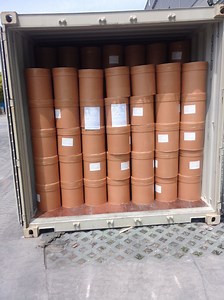 [Hot Item] Tianjia Wholesale Maltodextrin Sweetener Food Additive 99% 9050-36-6