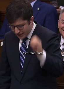 Yall ever see a Canadian rap battle? | Disturbing the Peace