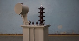 Держава втратила понад 900 тисяч: посадовицю оборонного підприємства в Дніпрі підозрюють у махінаціях