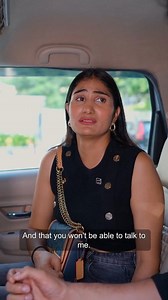 222K views · 4.5K reactions | Husband ne dekha wife ko kisi aur ke saath Part-9 #foryoupage #facebookreels #foryoupagereels #fblifestyle | Desi Boyz | Facebook