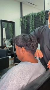 The pixies will get you wife’d up 💍congratulations again beautiful on your engagement | Textureshair