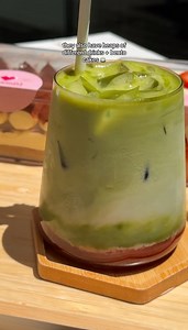 23 shares | Menulog on Reels | Facebook