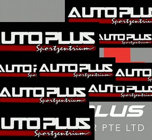 12 reactions | Autoplus Sports on Reels | Facebook