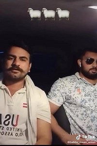 4.6K views · 763 reactions | Haryana wale bhai | Meri jaan khant wala maan | Facebook