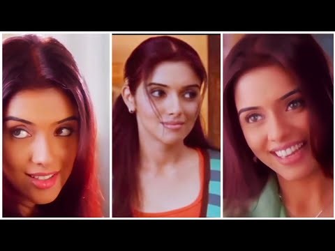Asin 😍 cute redhead compilation portrait video #trending #viral #latest #redheadbeauties