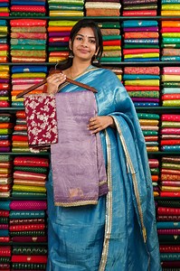 Fancy Tissue Lace Border Sarees @rkcollectionssarees Price : 1100/- Email: info@rkcollections.in website: www.rkcollections.in RKIG3914-https://rkcollections.in/p/fancy-tissue-lace-border-light-blue-and-dark-blue-saree/22192 RKIG3915-https://rkcollections.in/p/fancy-tissue-lace-border-light-blue-and-dark-blue-saree/22193 RKIG3916-https://rkcollections.in/p/fancy-tissue-lace-border-light-blue-and-dark-blue-saree/22194 RKIG3917-https://rkcollections.in/p/fancy-tissue-lace-border-light-blue-and-dar