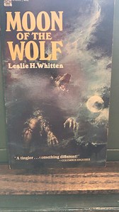 #paperbacksfromhell @gradyhendrix @valancourtbooks @quirkbooks | Barnes & Noble