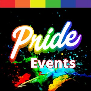 12 reactions | Happy #PrideMonth! Check out these Queer and Trans #Pride events happening this weekend, June 23rd to June 25th, in Seattle. For more info, go to: queerpridefestival.com & TransPrideSeattle.org. #pnw #seattle #kingcountywa #seattlepride #prideparade #lgbtqia+ #equality #lovewins #Pride2023 Queer/Pride Festival Gender Justice League Trans Pride Seattle | Public Health - Seattle & King County | Facebook