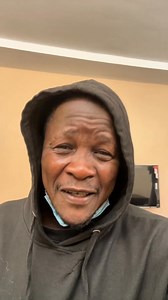 31K views · 3.5K reactions | Jama’a ku amsa ni wannan ba rarara ba ‍♂️ #Matiti | Matiti Official | Facebook