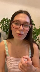 9.8K views · 233 reactions | BSL (British Sign Language) #bsl #signlanguage #britishsignlanguage #deaf #sse #sign | Adeleonova | Facebook