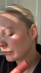 2.5K views · 19 reactions | Start your day glowing — make GLOWING WELL part of your daily ritual ✨ | Templespa Skincare | Facebook