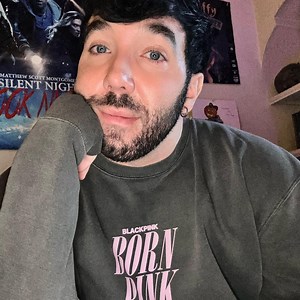 Disney Star Matthew Scott Montgomery Details Conversion Therapy Experience After Coming Out as Gay