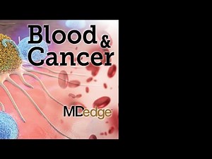 Treatment approaches in AML