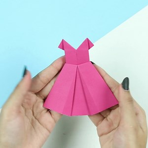 Ezzy Crafts DIY on Reels