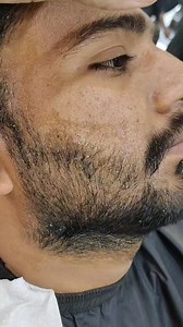 197K views · 965 reactions | Beard styles #adi | Adi Beauty Zone | Facebook