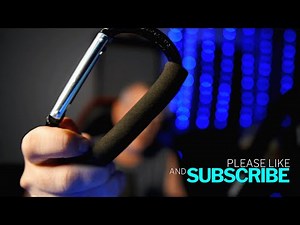 Railroad Conductor Training Gear Suggestions & Tips